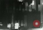 Image bataille de France France, 1940, de la seconde 47 séquences d'archives historiques vidéo 65675021750