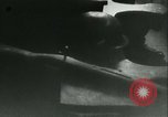 Image bataille de France France, 1940, de la seconde 49 séquences d'archives historiques vidéo 65675021750