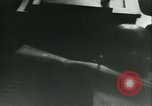 Image bataille de France France, 1940, de la seconde 50 séquences d'archives historiques vidéo 65675021750