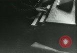 Image bataille de France France, 1940, de la seconde 51 séquences d'archives historiques vidéo 65675021750