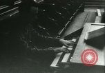 Image bataille de France France, 1940, de la seconde 53 séquences d'archives historiques vidéo 65675021750