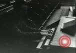 Image bataille de France France, 1940, de la seconde 54 séquences d'archives historiques vidéo 65675021750