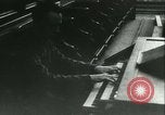 Image bataille de France France, 1940, de la seconde 55 séquences d'archives historiques vidéo 65675021750
