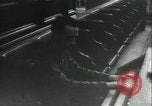 Image bataille de France France, 1940, de la seconde 56 séquences d'archives historiques vidéo 65675021750