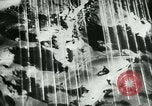 Image bataille de France France, 1940, de la seconde 61 séquences d'archives historiques vidéo 65675021750