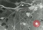 Image bataille de France France, 1940, de la seconde 10 séquences d'archives historiques vidéo 65675021751