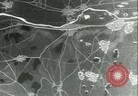 Image bataille de France France, 1940, de la seconde 11 séquences d'archives historiques vidéo 65675021751