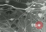 Image bataille de France France, 1940, de la seconde 12 séquences d'archives historiques vidéo 65675021751