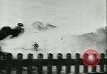 Image bataille de France France, 1940, de la seconde 15 séquences d'archives historiques vidéo 65675021751