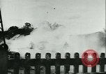 Image bataille de France France, 1940, de la seconde 16 séquences d'archives historiques vidéo 65675021751