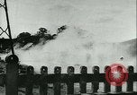 Image bataille de France France, 1940, de la seconde 17 séquences d'archives historiques vidéo 65675021751