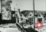 Image bataille de France France, 1940, de la seconde 18 séquences d'archives historiques vidéo 65675021751