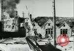 Image bataille de France France, 1940, de la seconde 19 séquences d'archives historiques vidéo 65675021751