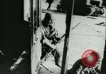 Image bataille de France France, 1940, de la seconde 22 séquences d'archives historiques vidéo 65675021751