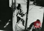 Image bataille de France France, 1940, de la seconde 23 séquences d'archives historiques vidéo 65675021751