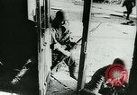 Image bataille de France France, 1940, de la seconde 24 séquences d'archives historiques vidéo 65675021751