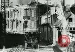 Image bataille de France France, 1940, de la seconde 25 séquences d'archives historiques vidéo 65675021751