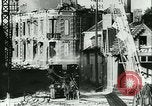 Image bataille de France France, 1940, de la seconde 26 séquences d'archives historiques vidéo 65675021751