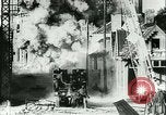 Image bataille de France France, 1940, de la seconde 27 séquences d'archives historiques vidéo 65675021751