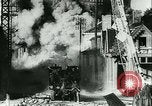 Image bataille de France France, 1940, de la seconde 28 séquences d'archives historiques vidéo 65675021751