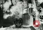 Image bataille de France France, 1940, de la seconde 29 séquences d'archives historiques vidéo 65675021751