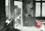 Image bataille de France France, 1940, de la seconde 30 séquences d'archives historiques vidéo 65675021751