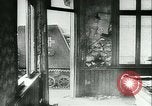 Image bataille de France France, 1940, de la seconde 31 séquences d'archives historiques vidéo 65675021751