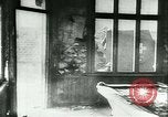 Image bataille de France France, 1940, de la seconde 33 séquences d'archives historiques vidéo 65675021751