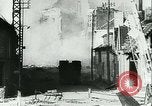 Image bataille de France France, 1940, de la seconde 34 séquences d'archives historiques vidéo 65675021751