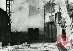 Image bataille de France France, 1940, de la seconde 35 séquences d'archives historiques vidéo 65675021751