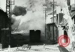 Image bataille de France France, 1940, de la seconde 36 séquences d'archives historiques vidéo 65675021751