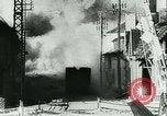 Image bataille de France France, 1940, de la seconde 37 séquences d'archives historiques vidéo 65675021751
