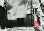 Image bataille de France France, 1940, de la seconde 38 séquences d'archives historiques vidéo 65675021751