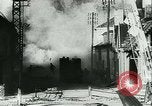 Image bataille de France France, 1940, de la seconde 40 séquences d'archives historiques vidéo 65675021751