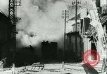Image bataille de France France, 1940, de la seconde 41 séquences d'archives historiques vidéo 65675021751