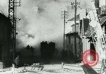 Image bataille de France France, 1940, de la seconde 42 séquences d'archives historiques vidéo 65675021751