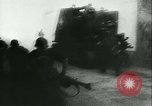 Image bataille de France France, 1940, de la seconde 43 séquences d'archives historiques vidéo 65675021751