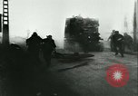 Image bataille de France France, 1940, de la seconde 45 séquences d'archives historiques vidéo 65675021751