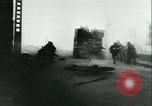 Image bataille de France France, 1940, de la seconde 46 séquences d'archives historiques vidéo 65675021751