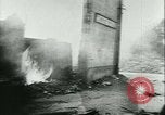 Image bataille de France France, 1940, de la seconde 47 séquences d'archives historiques vidéo 65675021751