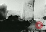 Image bataille de France France, 1940, de la seconde 48 séquences d'archives historiques vidéo 65675021751