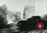 Image bataille de France France, 1940, de la seconde 49 séquences d'archives historiques vidéo 65675021751