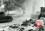 Image bataille de France France, 1940, de la seconde 55 séquences d'archives historiques vidéo 65675021751