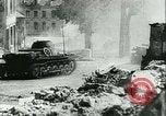 Image bataille de France France, 1940, de la seconde 56 séquences d'archives historiques vidéo 65675021751