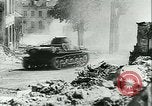 Image bataille de France France, 1940, de la seconde 57 séquences d'archives historiques vidéo 65675021751