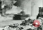 Image bataille de France France, 1940, de la seconde 58 séquences d'archives historiques vidéo 65675021751