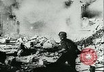 Image bataille de France France, 1940, de la seconde 60 séquences d'archives historiques vidéo 65675021751