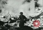 Image bataille de France France, 1940, de la seconde 61 séquences d'archives historiques vidéo 65675021751
