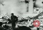 Image bataille de France France, 1940, de la seconde 62 séquences d'archives historiques vidéo 65675021751