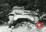 Standbild Schlacht von Frankreich Frankreich, 1940, aus Sekunde 5 historischem Filmmaterial Videoclip 65675021752